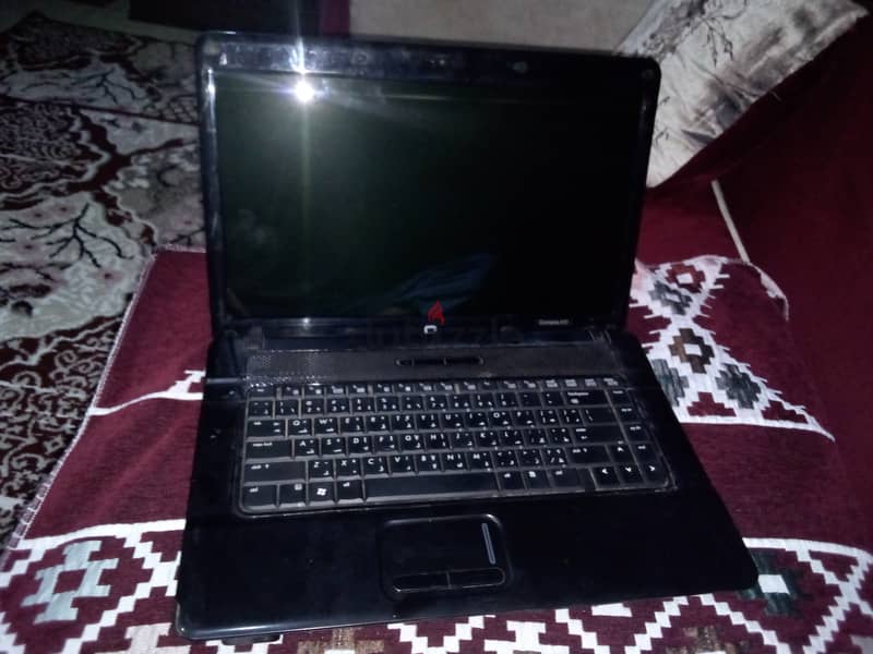 laptop for sale 1