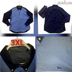 Harmont Gant Polo Lacoste Moncler Boss Diesel Timberland Nike Adidas