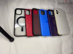 iPhone 11 cases 6.1 inch 0