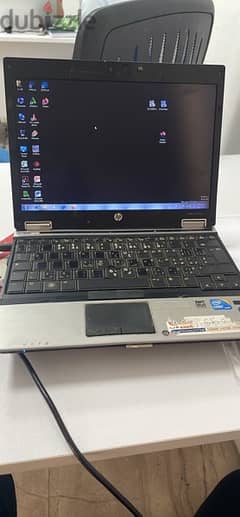 laptop for sale 0