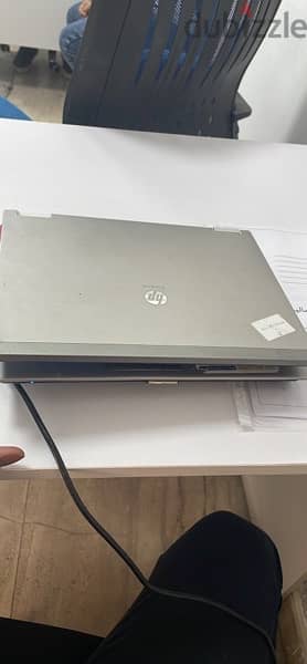 laptop for sale 1