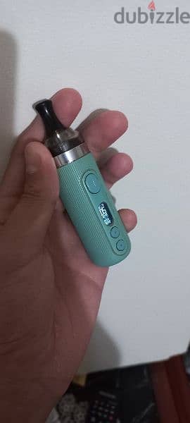 فاب للبيع vape 1