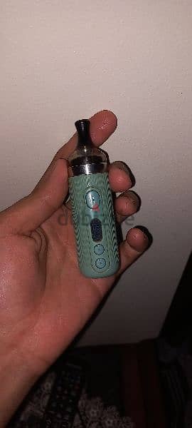 فاب للبيع vape 2