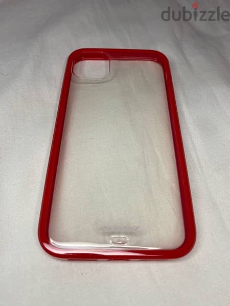 Iphone 11 6.1 used cases 3