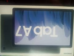 Tab A732GB for sale