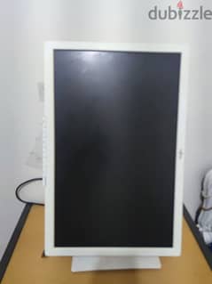 Fujitsu Monitor B22W-7 TFT