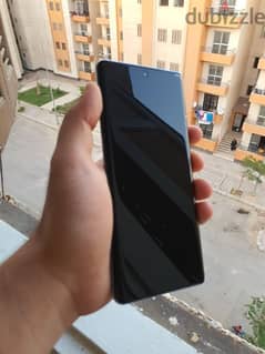 Vivo V29