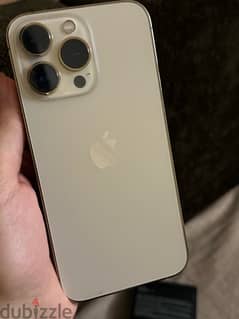 iphone13pro 0