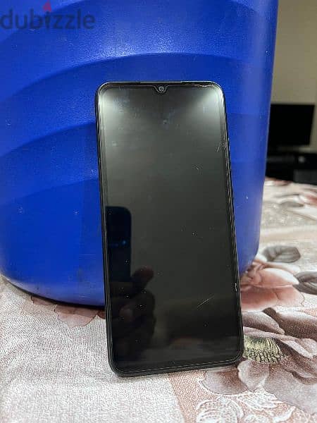 Redmi 9C 2