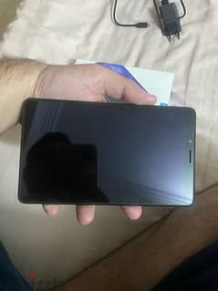 lenovo tablet 0