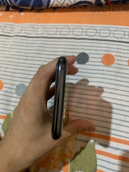 IPhone 11 pro max 64 5