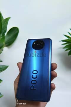 poco x3 nfc 128/6 0