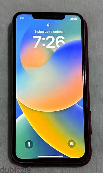 iPhone XS Max 64 GB 3