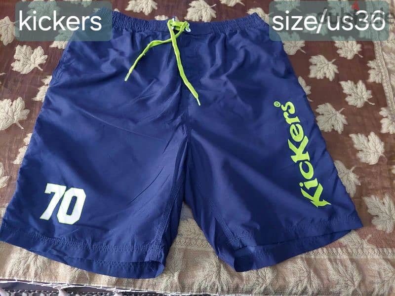 polo la martina quiksilver oakley nike Adidas kickers 12