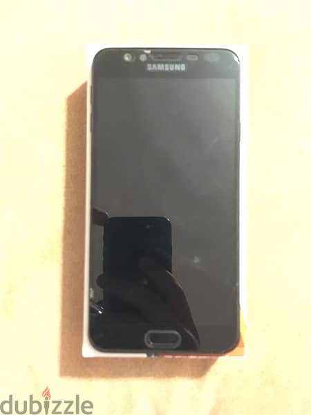 Samsung galaxy j7 prime 2 2