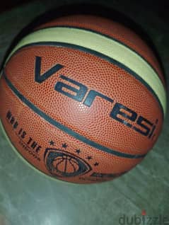 basketball   استعمال شهرين في حاله ممتازه