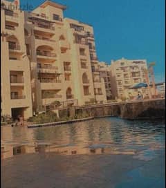 ‎ ستوديو فى الداو هايتس الغردقة studio in aldau heights hurghada