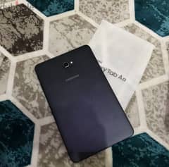 samsung galaxy A6