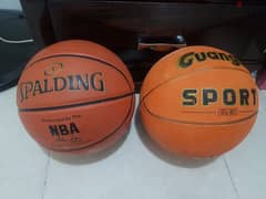 Basketball 0