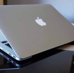 لاب توب للبيع MacBook pro2015