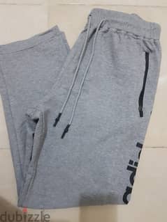 Sweatpants for men 0