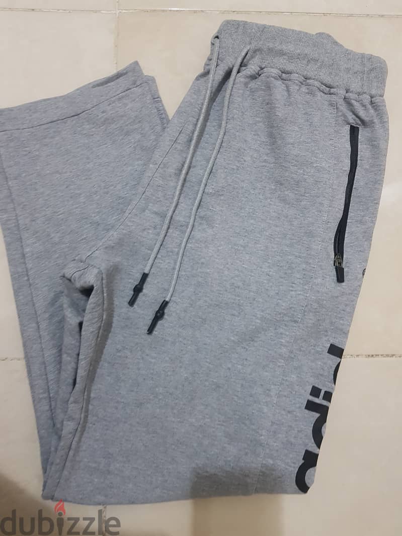 Sweatpants for men 0