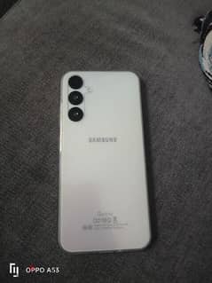 Samsung a55 5g