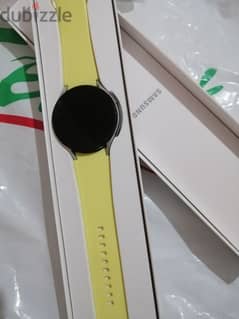 samsung watch 4 44mm 0