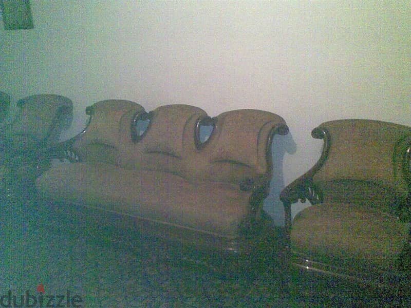 furniture 5