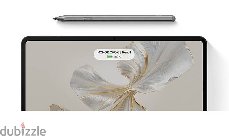 Honor pad 9 8/256 WiFi + Honor Choice Pen 10