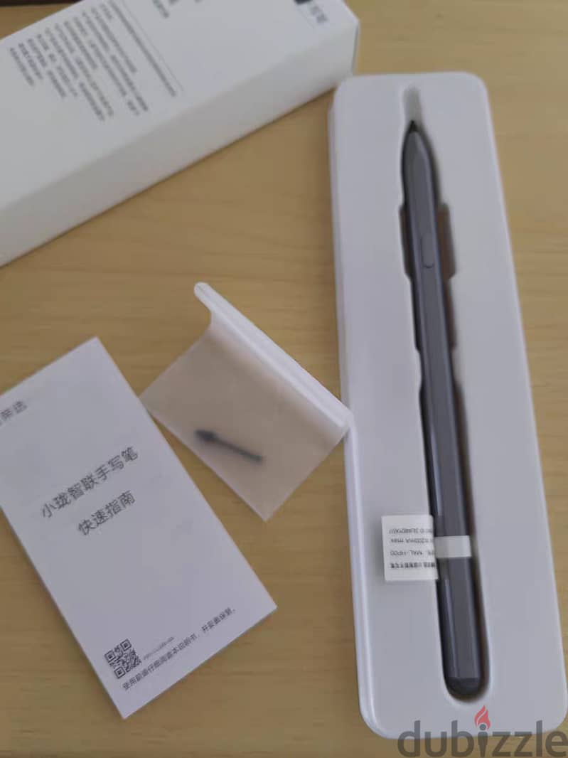 Honor pad 9 8/256 WiFi + Honor Choice Pen 11