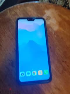 Huawei Y9