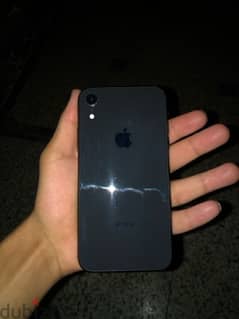 iphone xr 0