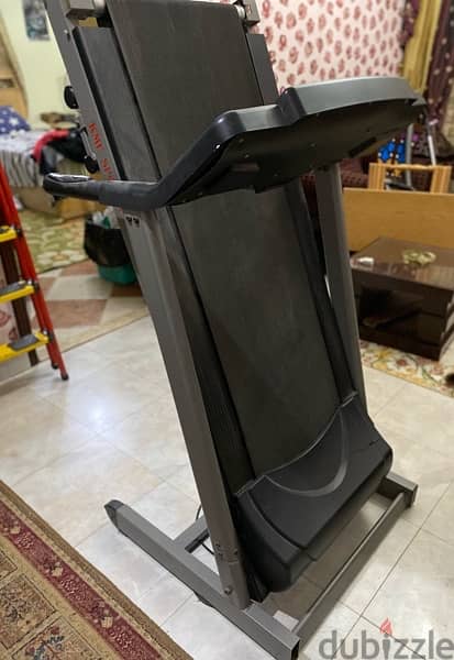 ماشاية للبيع Treadmills 4