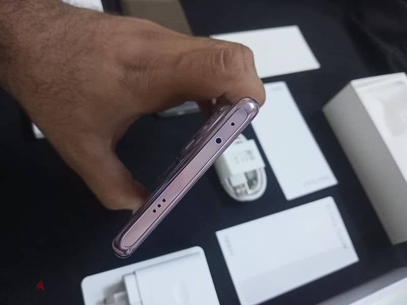 oppo reno 10 pro+ 5G 5