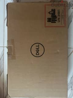 DELL Inspiron 16