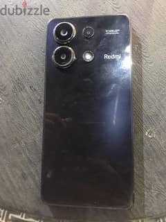 redmi note 13