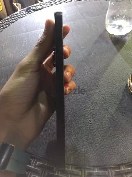 redmi note 13 3