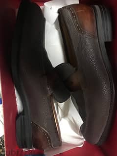 pierre cardin paris men's shoes