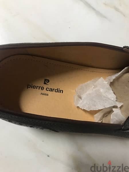 pierre cardin paris men's shoes 2