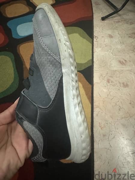 Reebok size 31 4