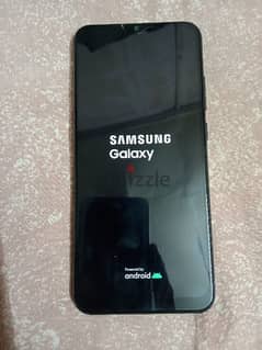 samsung a03