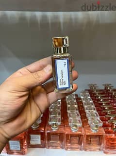 عطور