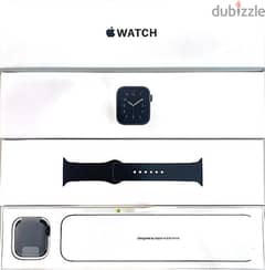 Apple Watch SE 40mm ( Space Grey ) 0