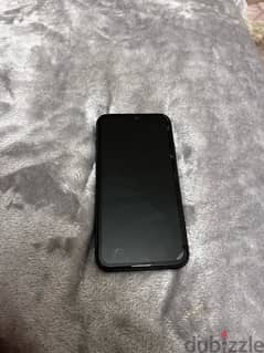 iPhone 11, 128gb 0