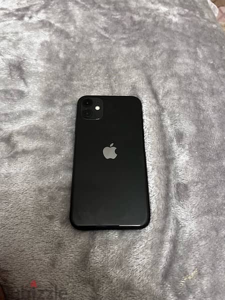 iPhone 11, 128gb 1