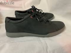 Ecco shoes for women size 36 used like new 0