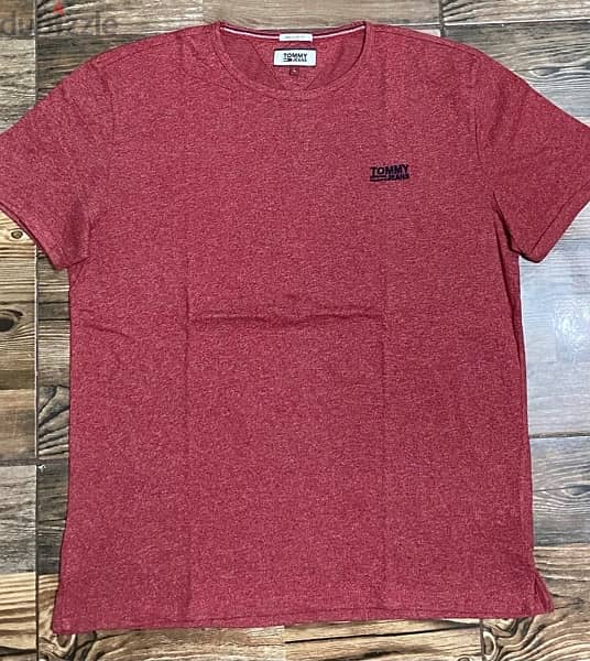 original brands for men - all sizes - one peice 12