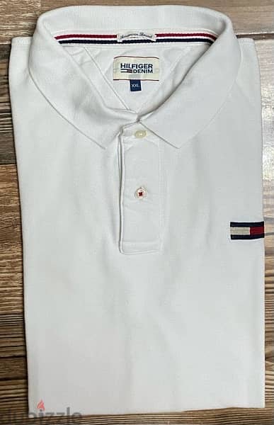 original brands for men - all sizes - one peice 16