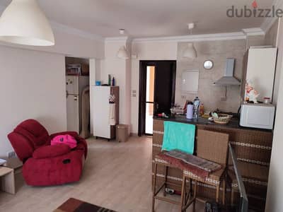 Chalet for sale in Piacera Village شاليه بياسيرا
